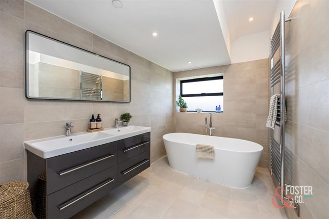 Withdean Road, 28A, Robinswood-018.Jpg