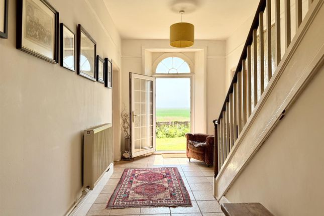 Decoy Farm & Decoy Cottage, Mautby Lane, Great Yarmouth photo 4