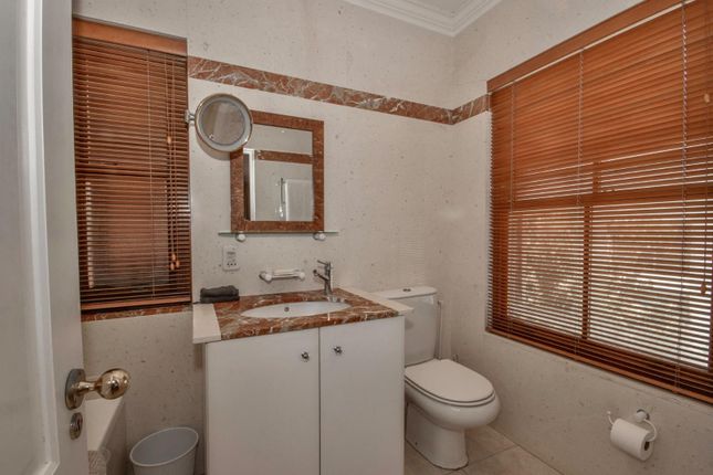 Detached house for sale in Volute Circle (c), Milnerton, South Africa