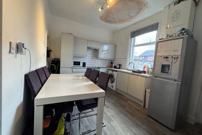 59, Ulundi Street, Manchester photo 4