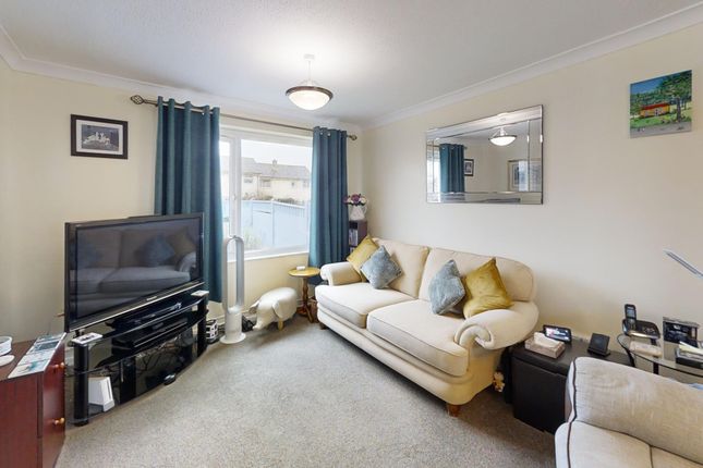 37 Blacknor Road, Portland photo 2