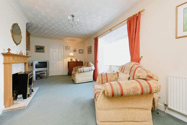 28, Greenwich Close, Downham Market photo 4