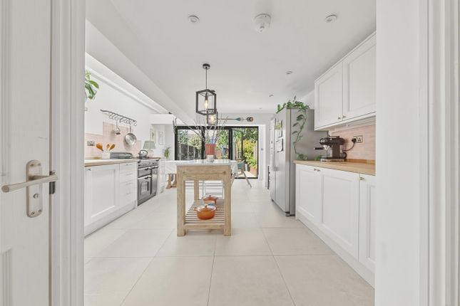 80, Nelson Road, Whitstable photo 4