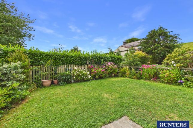 7, Elm Close, Kendal photo 3