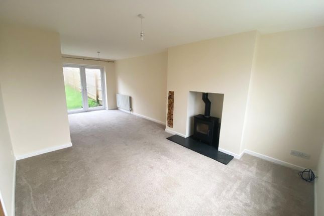 33a, High Street, Ashcott photo 3