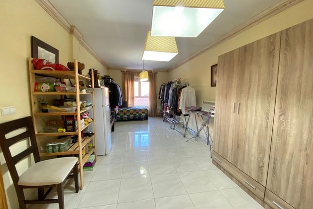 Apartment for sale in Albox, Almería, Spain
