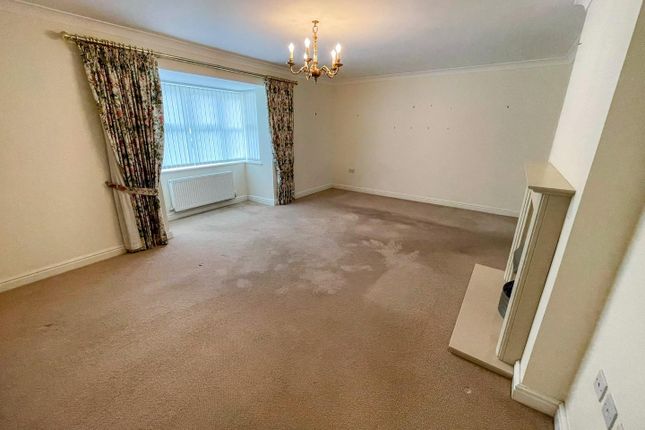 2A, Green Acre Close, Mundford photo 3