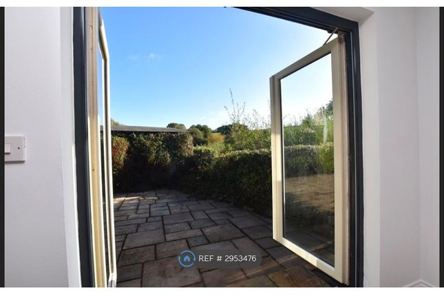 Landunvez Place, Bradninch, Exeter photo 5