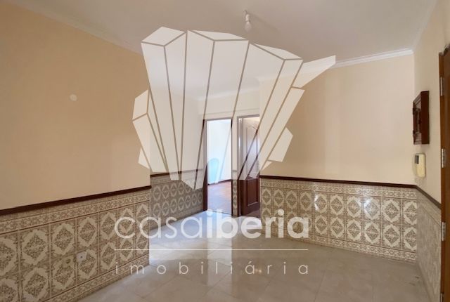 Apartment for sale in Rinchoa, Rio De Mouro, Sintra