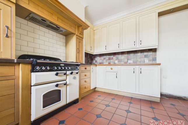 20, Wrexham Road, Rhostyllen photo 4