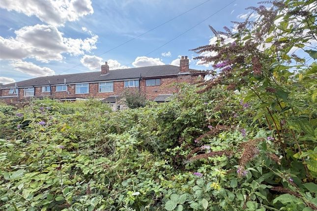 270, Cromwell Road, GRIMSBY photo 3