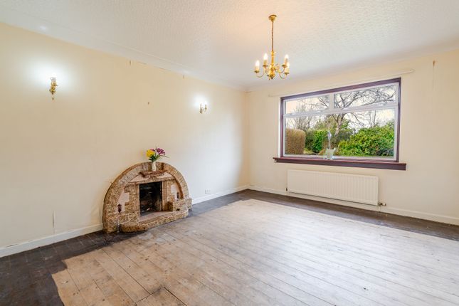 16, Lanark Road West, Edinburgh photo 3