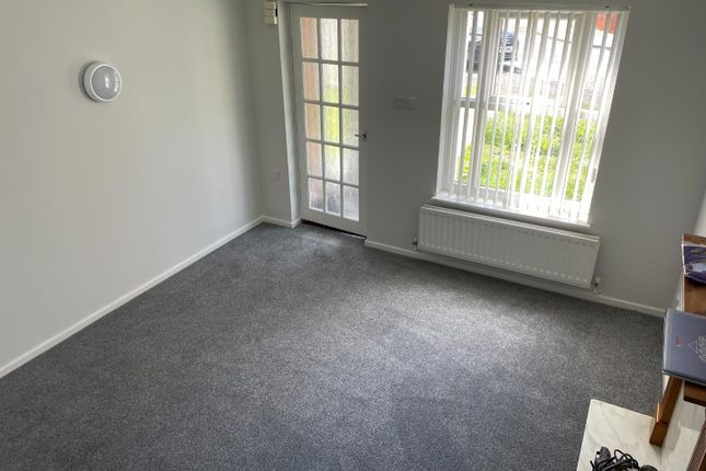 1, Birkdale, Whitley Bay photo 5