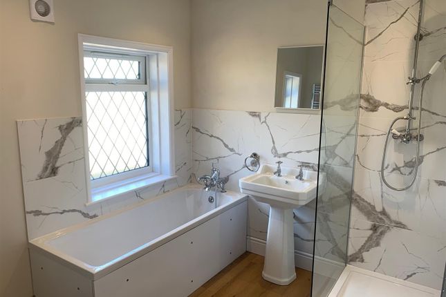 Brynbella, Spiers Lane, Alresford photo 4