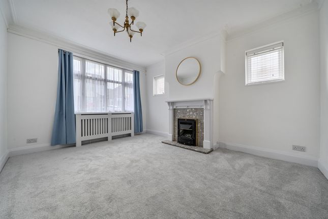 14, Uvedale Road, Enfield photo 3