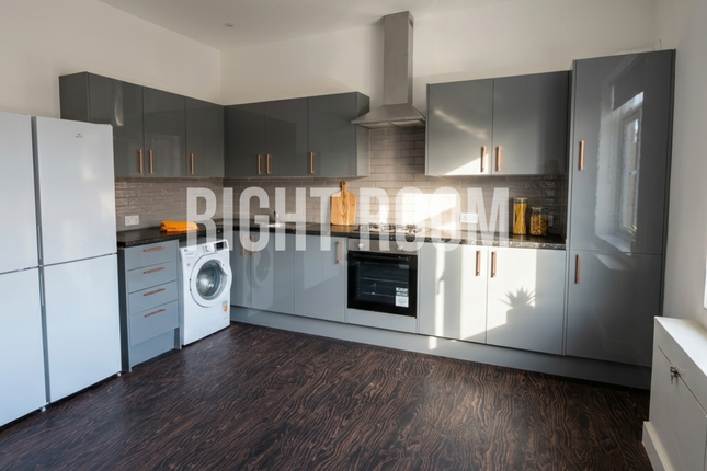 241a Portswood Road, Southampton photo 4