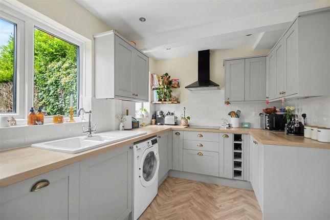 17, Hensons Square, Nottingham photo 4