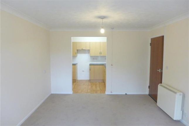 134, Havenvale, Coppins Road, Clacton-On-Sea photo 4