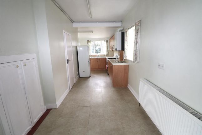 Property to rent in Montpelier Rise, London