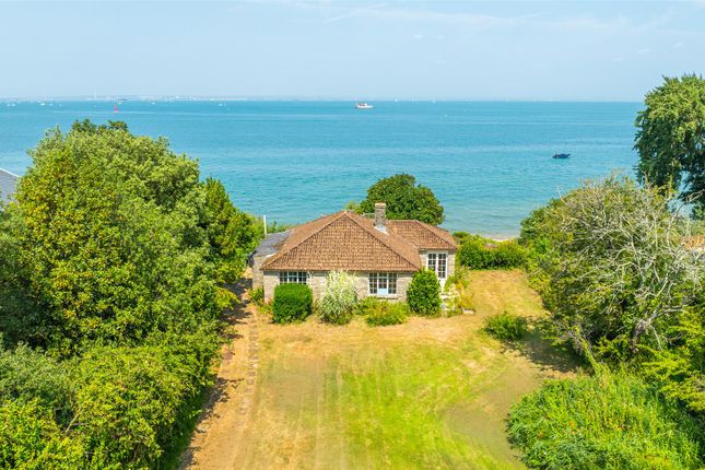 Magnolia Cottage,, Pump Lane, Bembridge photo 2