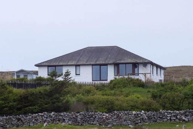 Homes For In Shetland Property Primelocation Thumbnail Detached House For In Isbister Whalsay Shetland