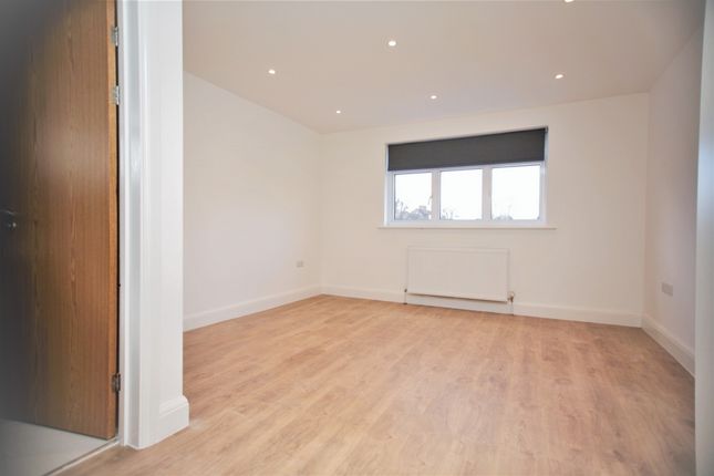 93, Hodford Road, Golders Green photo 4