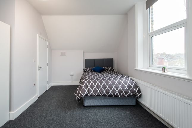 Room B, THE BROADWAY, WIMBELDON, WIMBELDON photo 5
