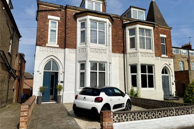 34, Flamborough Road, East Yorkshire photo 2