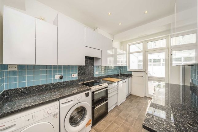 80, Tangier Road, Richmond photo 4
