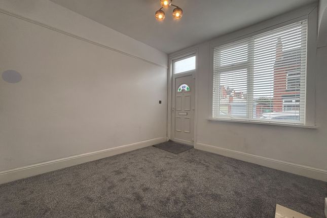 69, Chandos Street, Coventry photo 3