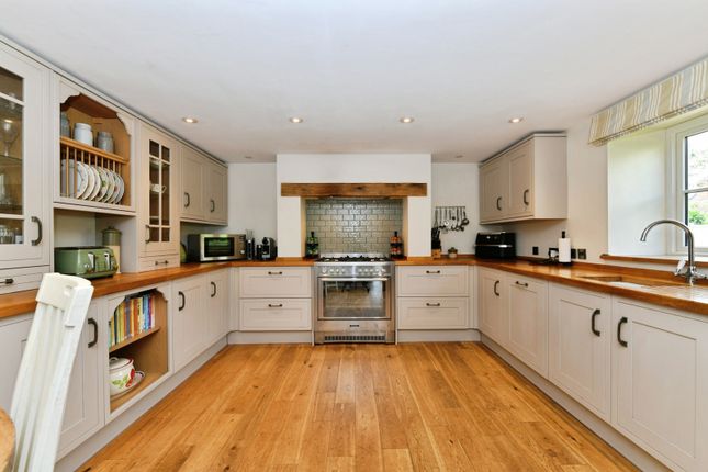 1 Preybrook Court,, High Street, Wells photo 5
