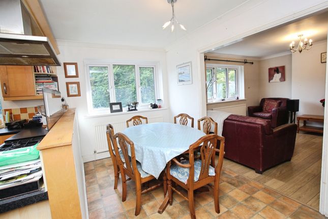 Brookfields, White Hart, Caerphilly photo 4