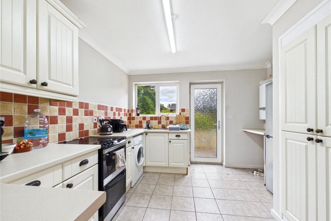 52, New Road, Manningtree photo 2