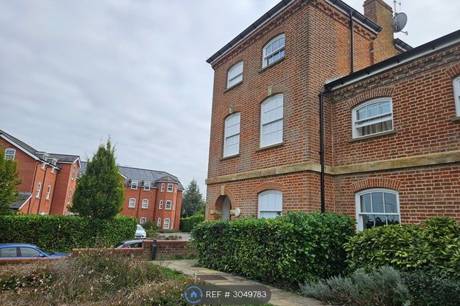 George Roche Road, Canterbury photo 2