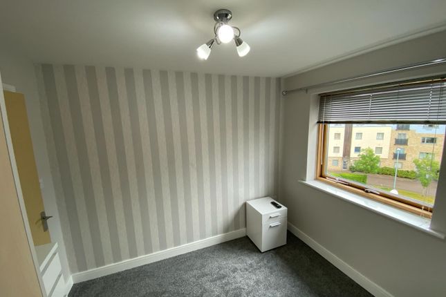 Flat for sale in Forum Court, Bury St. Edmunds
