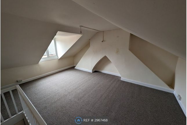 Edward Street, Grantham photo 3