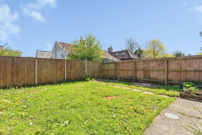 1, Wensum Court, Fakenham photo 3