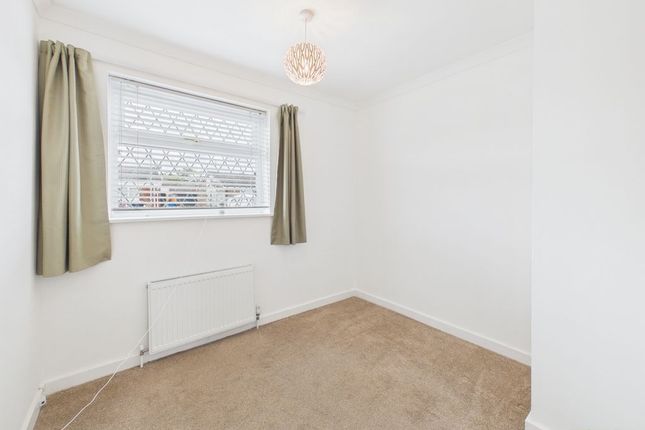 7, Alured Garth, Hull photo 3