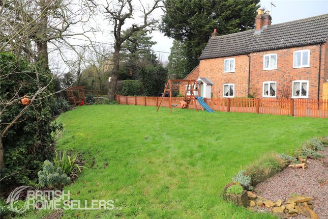 The Bungalow,, Billingborough Road, Sleaford photo 5