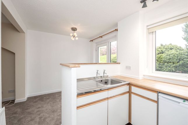 59, South Gyle Wynd, Edinburgh photo 5