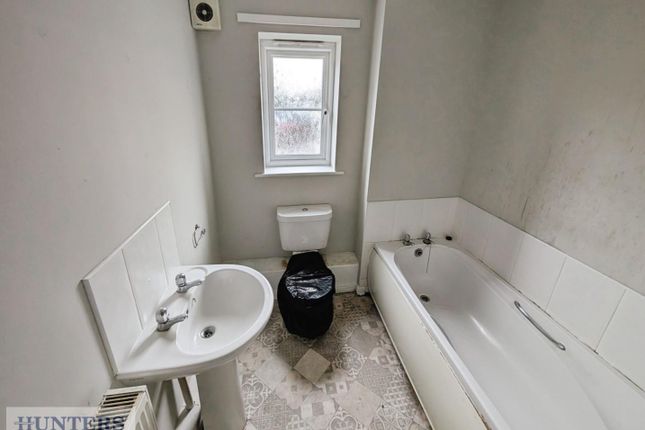 2, Burdon Court, Horden photo 2