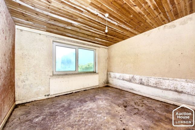 The Coppice, Hazler Road, Church Stretton photo 4