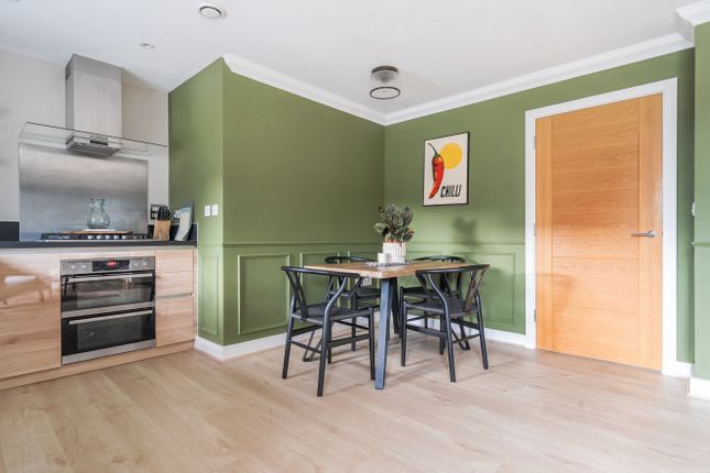 57, Woodlands Avenue, Littlehampton photo 3