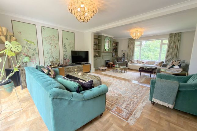 1, Walsford Road, Bournemouth photo 2