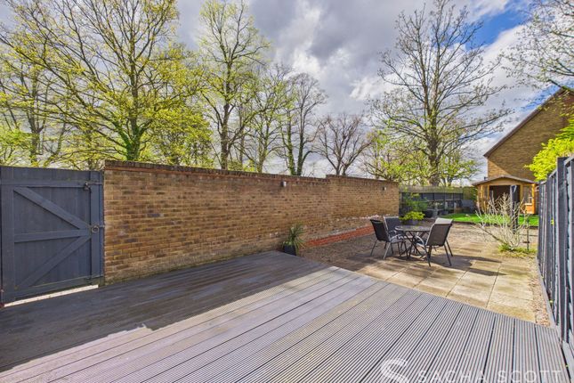 1 Pelman Way, Epsom photo 3