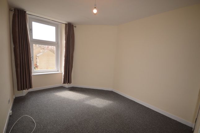 Milnbank Road, West End, Dundee, DD1 5PY, Dundee photo 5