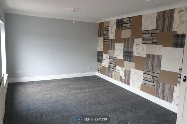 A Swadlincote Road, Woodville, Swadlincote photo 2