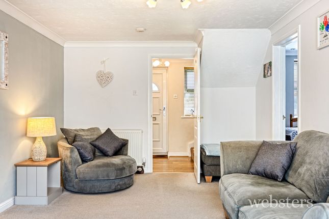 22 Freshwater Way, Norwich photo 4