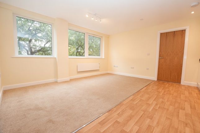Prosperity House, Derby photo 3