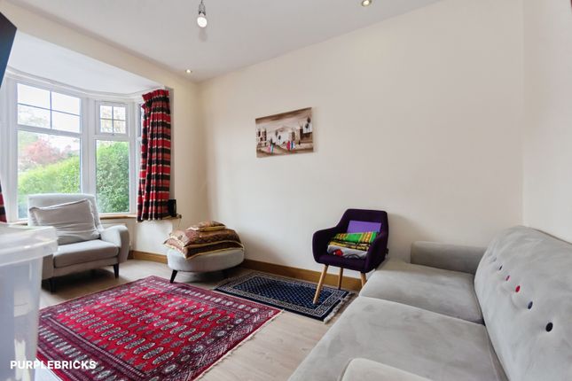 92, Sarehole Road, Birmingham photo 4
